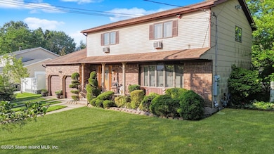 16 Furman St, Staten Island, NY 10312 - photo 2