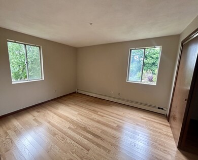 1 Dunns Hill Rd unit 3, Quincy, MA 02169 - photo 2