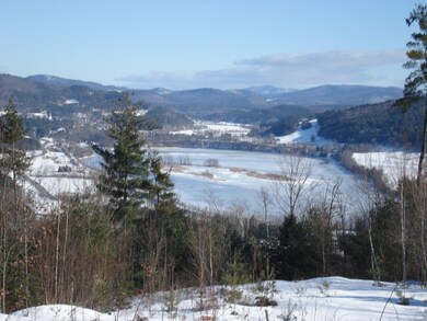 00 Symns Pond Rd, Barnet, VT 05821 - photo 4