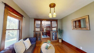 2010 15th St, Columbus, NE 68601 - photo 7