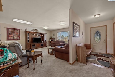 157201 W North River Rd, Prosser, WA 99350 - photo 3