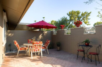 18837 N Conestoga Dr Sun City-large-005-