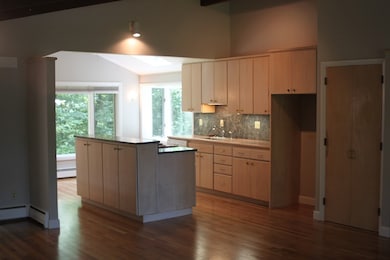 24 Taylor Rd, Sudbury, MA 01776 - photo 2