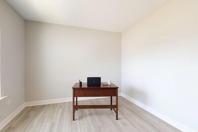 4 Pimlico Dr, Fort Mitchell, AL 36856 - photo 4