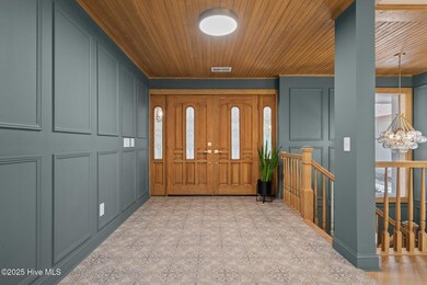 48-web-or-mls-DSC08197