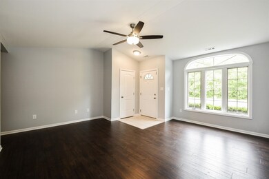 3632 Franklin Ave, Highland, IN 46322 - photo 2