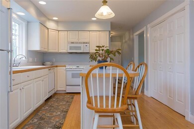 29 Pine Ledge Dr, Scarborough, ME 04074 - photo 5