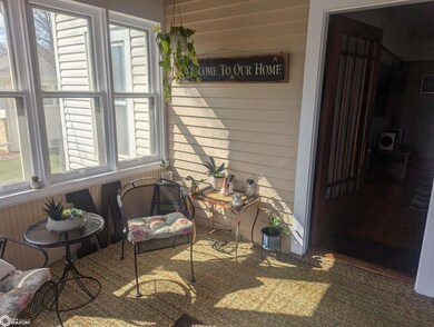 301 5th Ave N, Humboldt, IA 50548 - photo 7