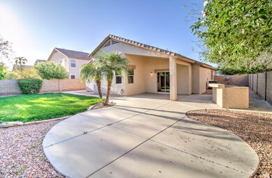 4917 E Thunderbird Dr-34