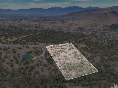 15070 S Shaggy Mountain Rd, Herriman, UT 84096 - photo 4