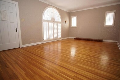 3626 Mckinley Ave, El Paso, TX 79930 - photo 2