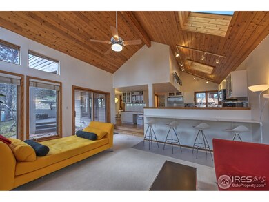 1990 Tincup Ct, Boulder, CO 80305 - photo 7