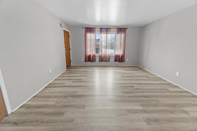 1017 9th St unit 7, Harvard, IL 60033 - photo 7