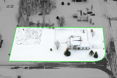 9644 Hessler Crossing, Rockford, MI 49341 - photo 5