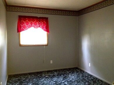 1955 N 300 E, Knox, IN 46534 - photo 6