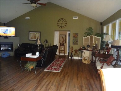 15515 Trace Branch Rd, West Fork, AR 72774 - photo 6