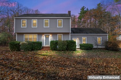 16 Gloria St, Gorham, ME 04038 - photo 2