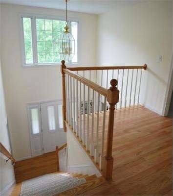 44 Lexington Dr, Acton, MA 01720 - photo 4