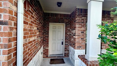 6502 Patridge Dr, Pearland, TX 77584 - photo 4