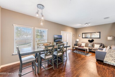 3212-cupid-place--kissimmee--fl-34747---