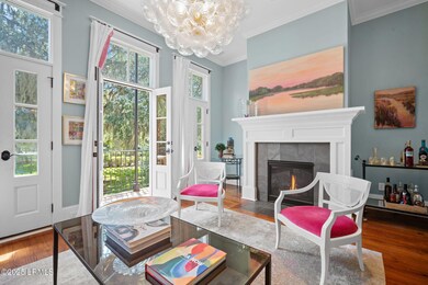 30 Market unit 26, Beaufort, SC 29906 - photo 7