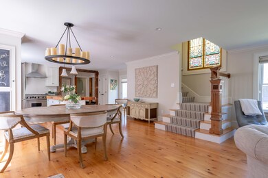 58 W Elm St, Yarmouth, ME 04096 - photo 4