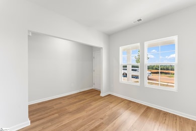 2389 Mill Loop, Spartanburg, SC 29301 - photo 5