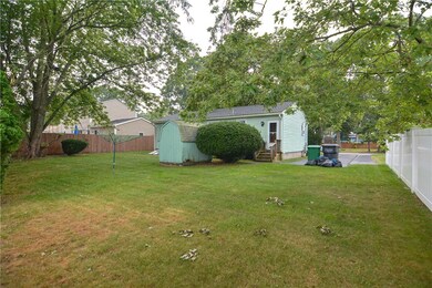 206 Asylum Rd, Warwick, RI 02886 - photo 6