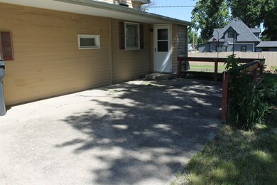 506 Main St, Sutherland, IA 51058 - photo 3