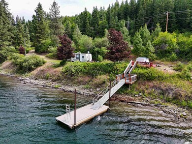 28251 Leclerc Rd N, Ione, WA 99139 - photo 4