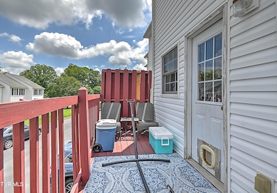 570 Bearview LG-30