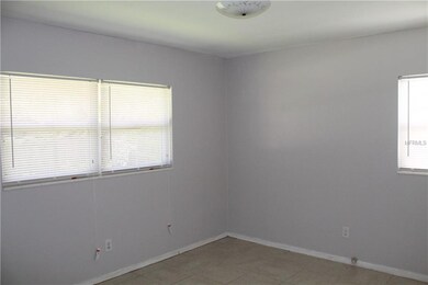 1521 Avenue G NE, Winter Haven, FL 33881 - photo 5