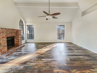 9919 Pale Star Dr, Houston, TX 77064 - photo 7