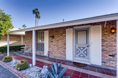 9727 N 105th Drive Sun City AZ-large-005