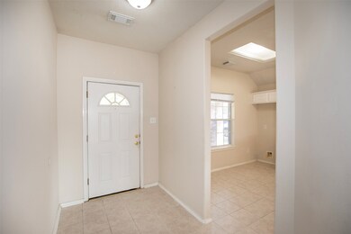 5008 Blanco Dr, Pearland, TX 77584 - photo 6