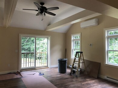 159 Exeter Rd unit 2, Newfields, NH 03856 - photo 7