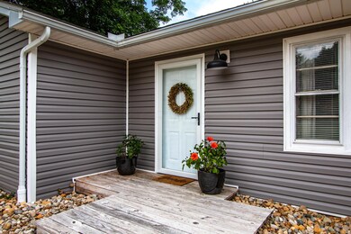 7578 Old Tarlton Pike, Circleville, OH 43113 - photo 2