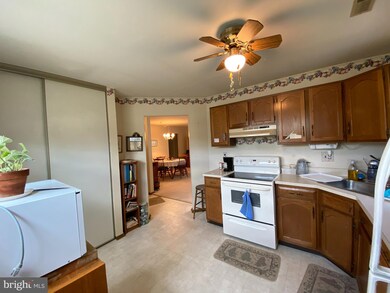 15 Niland Ln, Woodbury, NJ 08096 - photo 5