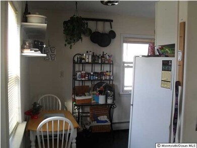 3620 Route 35 N unit 1, Lavallette, NJ 08735 - photo 4