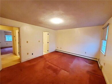 1175 Diamond Hill Rd unit 303, Woonsocket, RI 02895 - photo 5