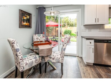 1540 8th St, West Linn, OR 97068 - photo 4