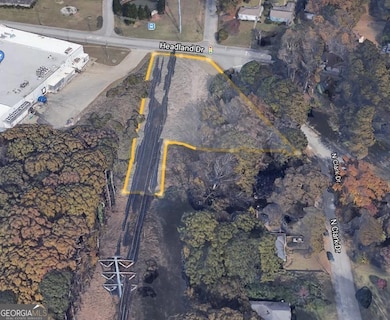 0 Headland Dr unit 10463222, East Point, GA 30344 - photo 5