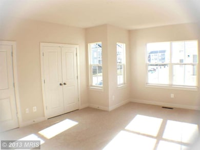 115 Shamrock Dr, Stafford, VA 22556 - photo 7