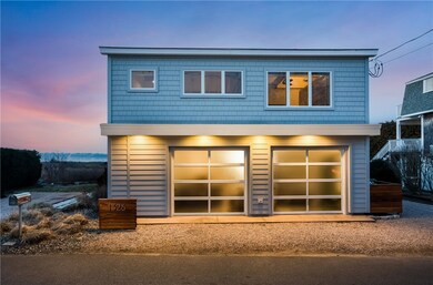 1326 Anthony Rd, Portsmouth, RI 02871 - photo 2