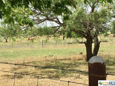 TBD Fm 580, Copperas Cove, TX 76522 - photo 4