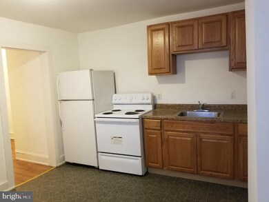 5607 Baynton St unit 2, Philadelphia, PA 19144 - photo 4
