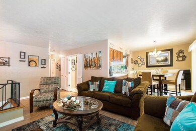 58456 Valley View Dr, Elkhart, IN 46517 - photo 3