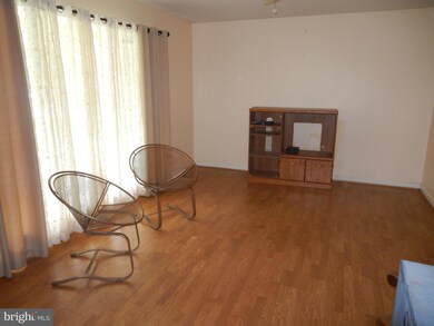 272 Spring Warbler Way, Shepherdstown, WV 25443 - photo 3