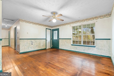 6 Highpoint Ct, Cartersville, GA 30120 - photo 5