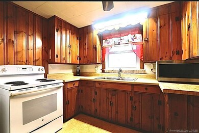 131 Greenwood St, Watertown, CT 06795 - photo 7